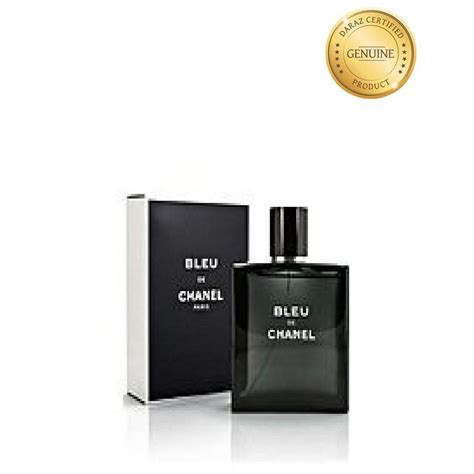 bleu chanel perfume 150ml|perfume bleu de Chanel price.